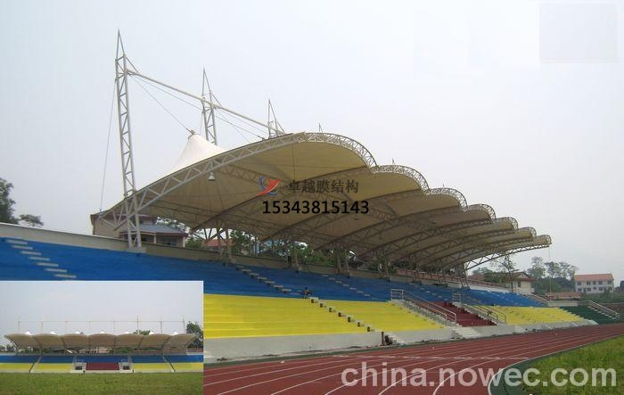 株洲市膜結(jié)構(gòu)景觀罩棚/遮陽，傘景觀場(chǎng)地設(shè)計(jì)【公司直銷】	