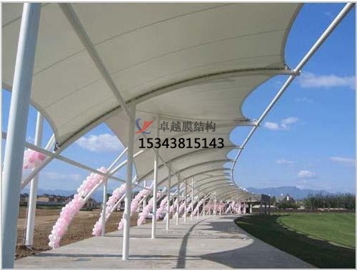 河間膜結(jié)構(gòu)景觀(guān)【張拉膜景觀(guān)】承包安裝價(jià)格