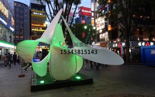 泊頭膜結(jié)構(gòu)景觀(guān)【張拉膜景觀(guān)】承包安裝價(jià)格