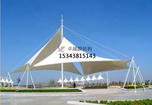 PTFE膜的分類及應(yīng)用是什么？