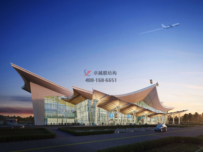 關(guān)于極限詞、絕對性用詞與功能性用詞等廣告法禁用詞失效及免責(zé)聲明