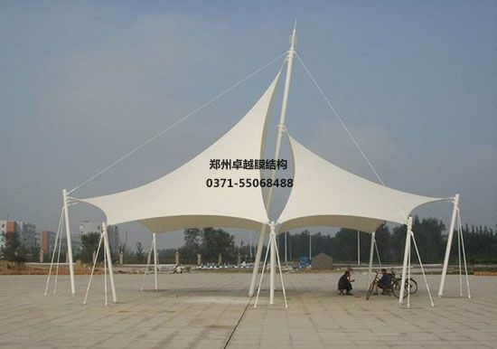 仙桃張拉膜景觀(guān)/看臺(tái)遮陽(yáng)棚專(zhuān)業(yè)廠(chǎng)家【質(zhì)量保證】
