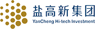 膜結(jié)構(gòu)logo